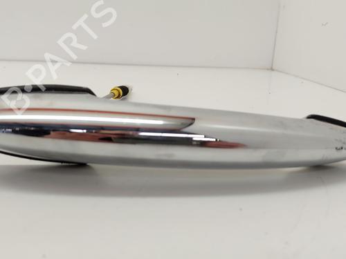rear-left-exterior-door-handle-mini-mini-countryman-r60-2010-2011-2012-2013-2014-2015-2016-31065125 main image
