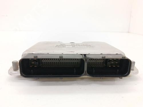 Engine control unit (ECU) SKODA FABIA I Combi (6Y5) 1.9 SDI | BP38872591M57 - Image 3