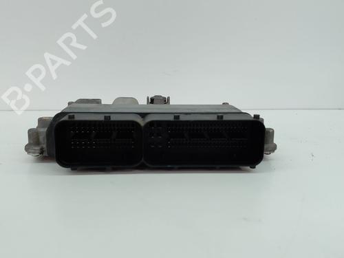 Engine control unit (ECU) SEAT IBIZA IV (6J5, 6P1) 1.2 TDI | BP29574206M57 