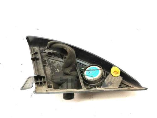 Mirror switch LAND ROVER RANGE ROVER SPORT I (L320) 2.7 D 4x4 | BP22523755I25 