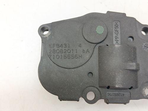 Electronic module BMW 1 (F20) 116 d | BP36034136M83 - Image 2