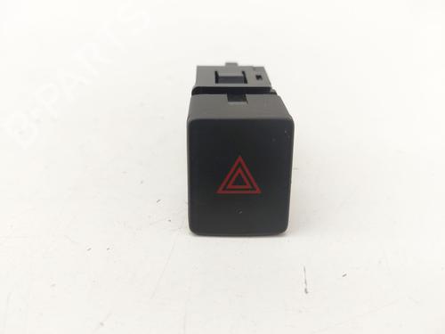 Used Warning switch NISSAN MICRA V (K14) 1.0 IG-T 100 (101 hp) 33208391