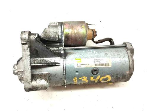 Used Starter VOLVO S40 I (644) 1.9 DI (115 hp) 21174495