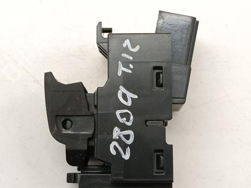 Left rear window switch JAGUAR I-PACE (X590) EV400 AWD | BP37265748I29 - Image 2