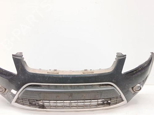 front-bumper-ford-kuga-i-2008-2009-2010-2011-2012-38702079 main image