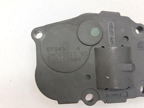 Electronic module BMW 1 (F20) 116 d | BP36034134M83 - Image 2