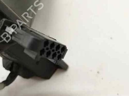 Left mirror SEAT ALTEA (5P1) 1.9 TDI | BP22970171C26 