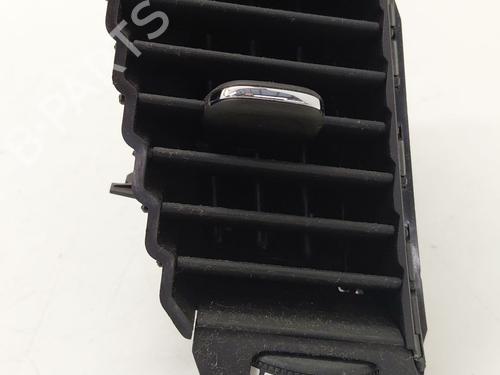 Luftventilen OPEL ASTRA K (B16) 1.6 CDTi (68) (110 hp) 31775601