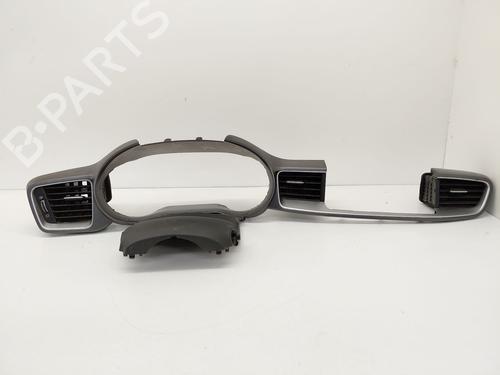 Used Other KIA CEED Sportswagon (CD) 1.0 T-GDI (120 hp) 32522700