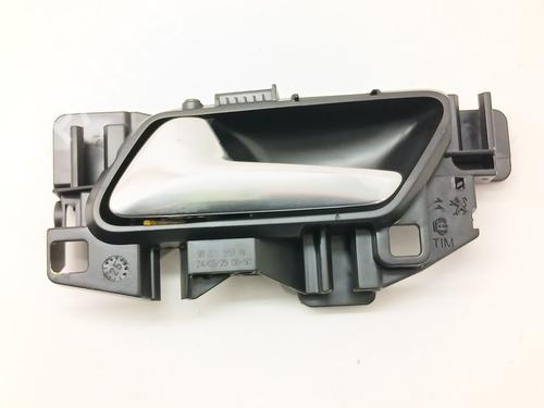 venstre-bagtil-invendig-handtag-opel-corsa-f-p2jo-2019-33964881 main image