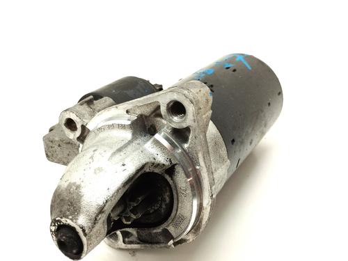 Anlasser für BMW 3 Coupe (E46) 330 Ci (231 hp) 17628312