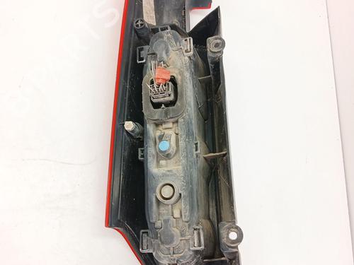 Right taillight RENAULT KANGOO Express (FW0/1_) | BP21792397C35 - Image 2