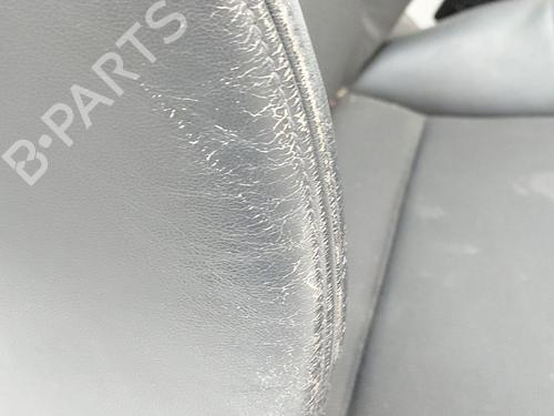 Right front seat AUDI A4 B7 (8EC) 2.0 TDI | BP22639710C16 