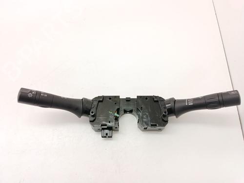 Used Switch Switch NISSAN JUKE (F15) 1.6 (117 hp) 34280128 34280128