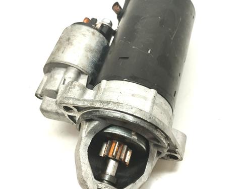 Starter MERCEDES-BENZ C-CLASS (W203)  | BP16965925M8 