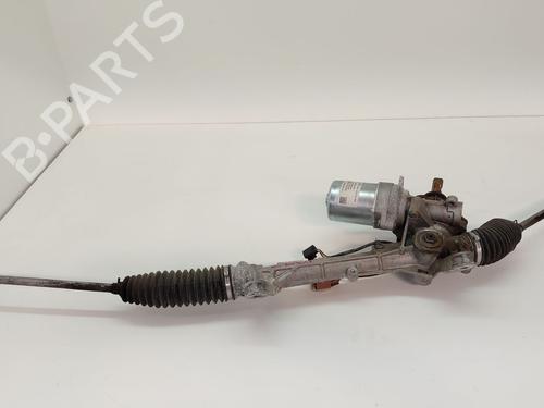 Styregear/Snekke RENAULT TWINGO III (BCM_, BCA_) [2014-2025]  30193814