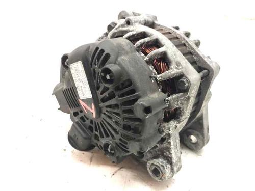 Alternator KIA RIO III (UB) 1.2 CVVT | BP23254384M7 