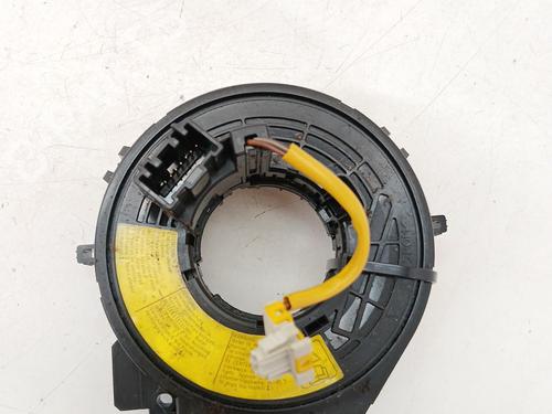 Used Squib airbag Squib airbag 36987009 36987009