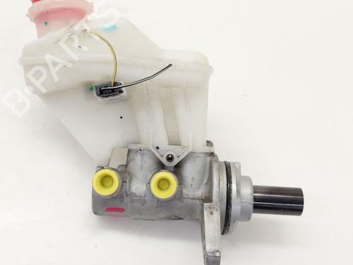 Brake master cylinder MITSUBISHI MIRAGE / SPACE STAR VI Hatchback (A0_A) 1.2 (A03A) | BP32235106M77