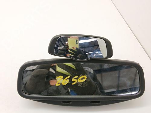 rear-mirror-peugeot-5008-0u_-0e_-2009-2010-2011-2012-2013-2014-2015-2016-2017-34163291 main image
