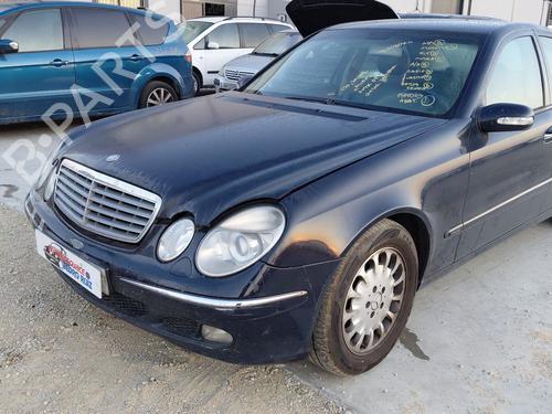 Used Parts MERCEDES-BENZ E-CLASS (W211) E 320 CDI (211.026) (204 hp) 4248229