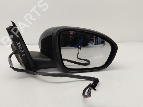 right-mirror-renault-megane-iv-grandtour-k9amn_-2016-30317015 main image
