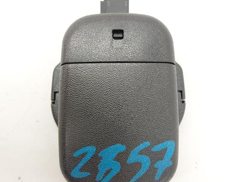 electronic-sensor-opel-insignia-a-g09-2008-2009-2010-2011-2012-2013-2014-2015-2016-2017-33216560 main image