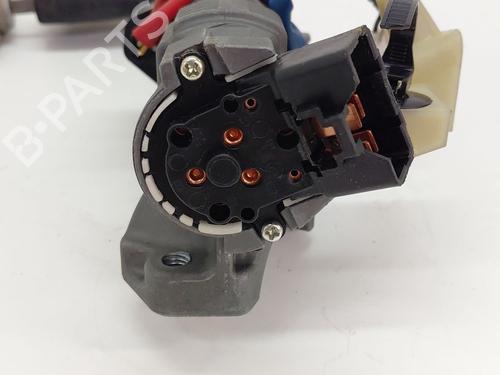 Ignition barrel HYUNDAI i30 (GD)  | BP30191393M48 