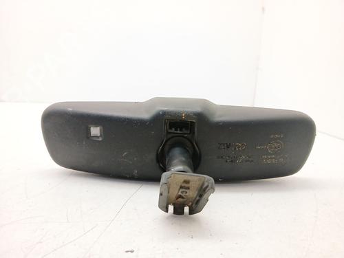 Rear mirror HONDA CR-V IV (RM_) 1.6 i-DTEC (RE6) | BP40149739I6 - Image 2