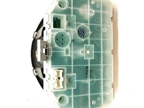 Cuadro instrumentos MAZDA 2 (DE_, DH_)  | BP17734325C47 