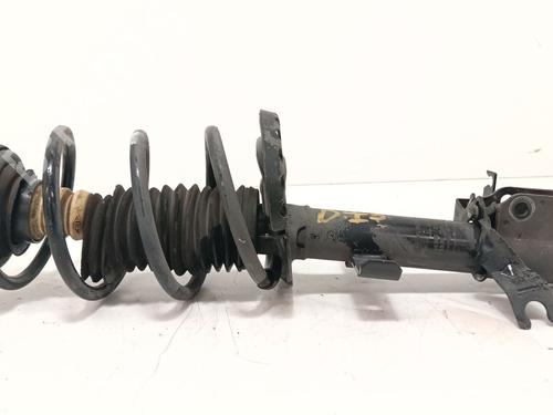 left-front-shock-absorber-renault-clio-iii-br01-cr01-2005-2006-2007-2008-2009-2010-2011-2012-2013-2014-34280085 main image