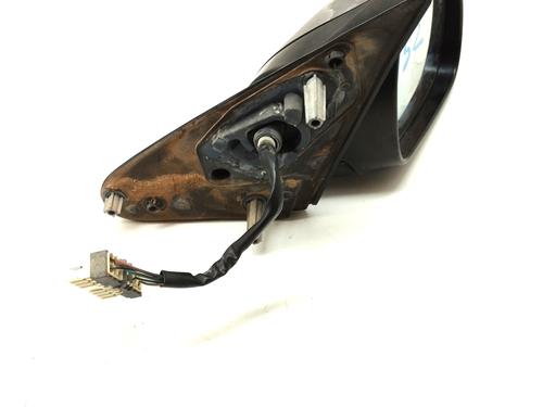 Right mirror PEUGEOT 406 (8B)  | BP16097894C27 