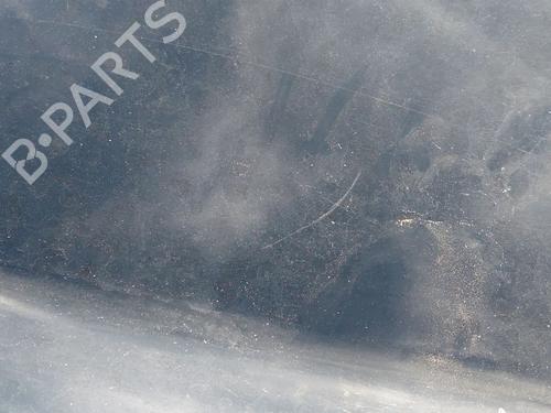 Bagklap CC/Kombi-Coupé SKODA SUPERB III (3V3) 2.0 TDI | BP29924356C6 