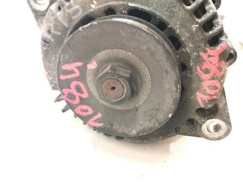 Alternator NISSAN ALMERA TINO (V10) 2.2 dCi | BP16727260M7 