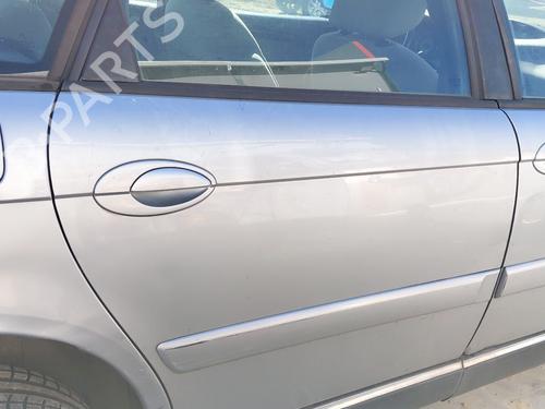 right-rear-door-citroen-c5-ii-rc_-2004-2005-2006-2007-2008-32442635 main image