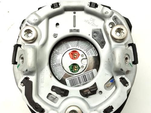 Driver airbag AUDI Q7 (4LB)  | BP18081711C9 