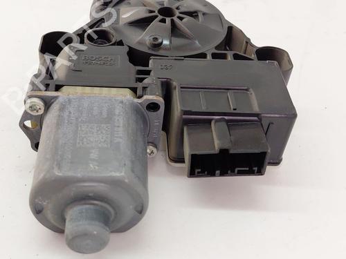Left rear window motor VW GOLF VII (5G1, BQ1, BE1, BE2)  | BP29400129E23 