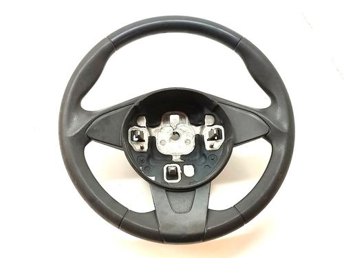 Used Steering wheel FORD KA (RU8) [2008-2016]  16250115