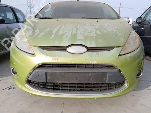 Used Front bumper Front bumper 36865397 36865397