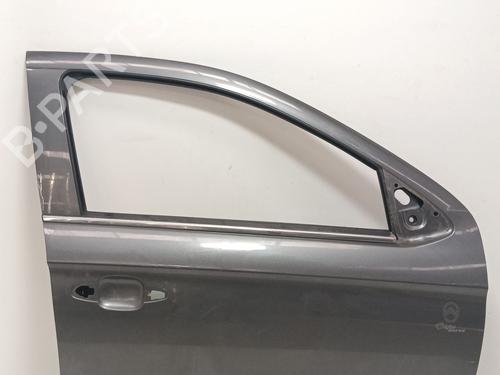 BP33469222C3 main image