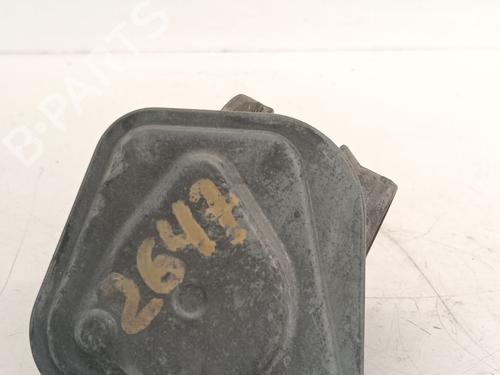 Throttle body BMW X3 (E83) 2.0 sd | BP35727343M82 - Image 4