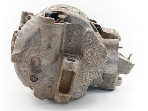 AC compressor VW GOLF IV (1J1) 1.9 TDI | BP31060556M34 