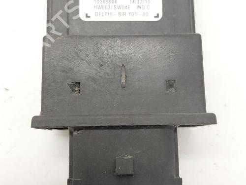 BP31630110M83 main image