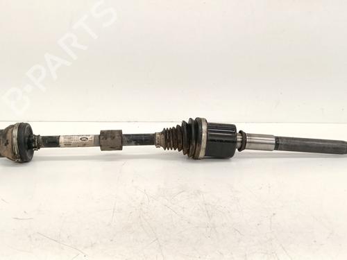 Used Right rear driveshaft Right rear driveshaft 37537970 37537970