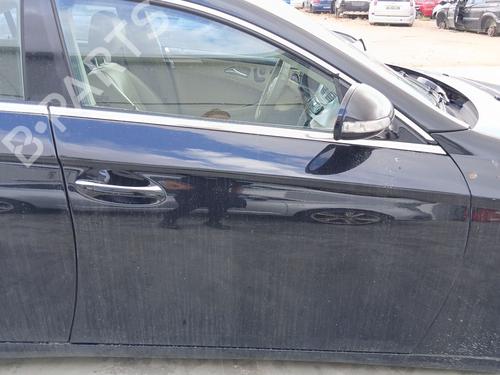 Used Right front door Right front door 38702066 38702066