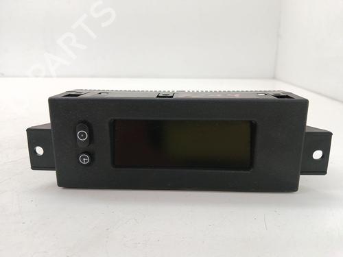 Used Display monitor Display monitor 38061287 38061287