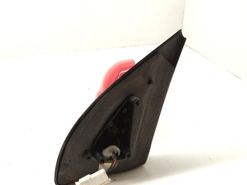 Right mirror CHEVROLET AVEO / KALOS Hatchback (T250, T255) 1.4 | BP18143944C27 