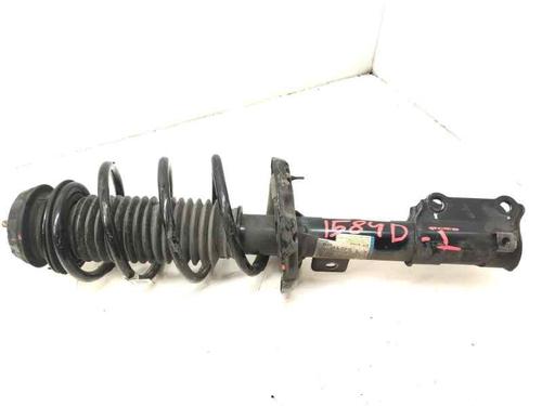Used Left front shock absorber KIA STONIC (YB) [2017-2025]  22957272