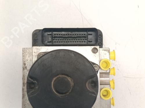 ABS pump BMW X5 (E70) 3.0 d | BP33886287M43  - Image 5