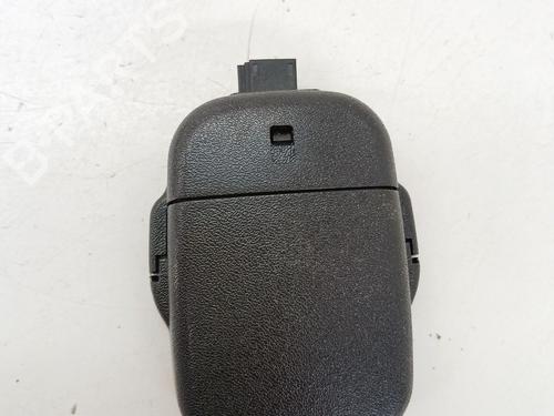 Used Electronic sensor Electronic sensor 37661655 37661655